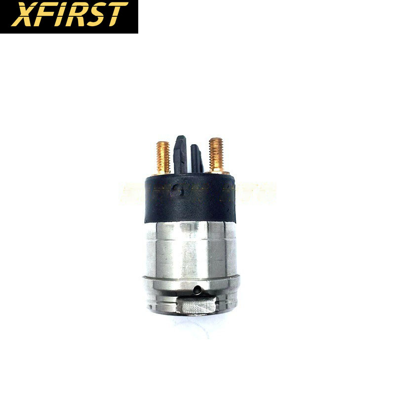 f00rj02697适用2003-2008道奇康明斯汽车配件 电磁阀蒸汽罐排气阀