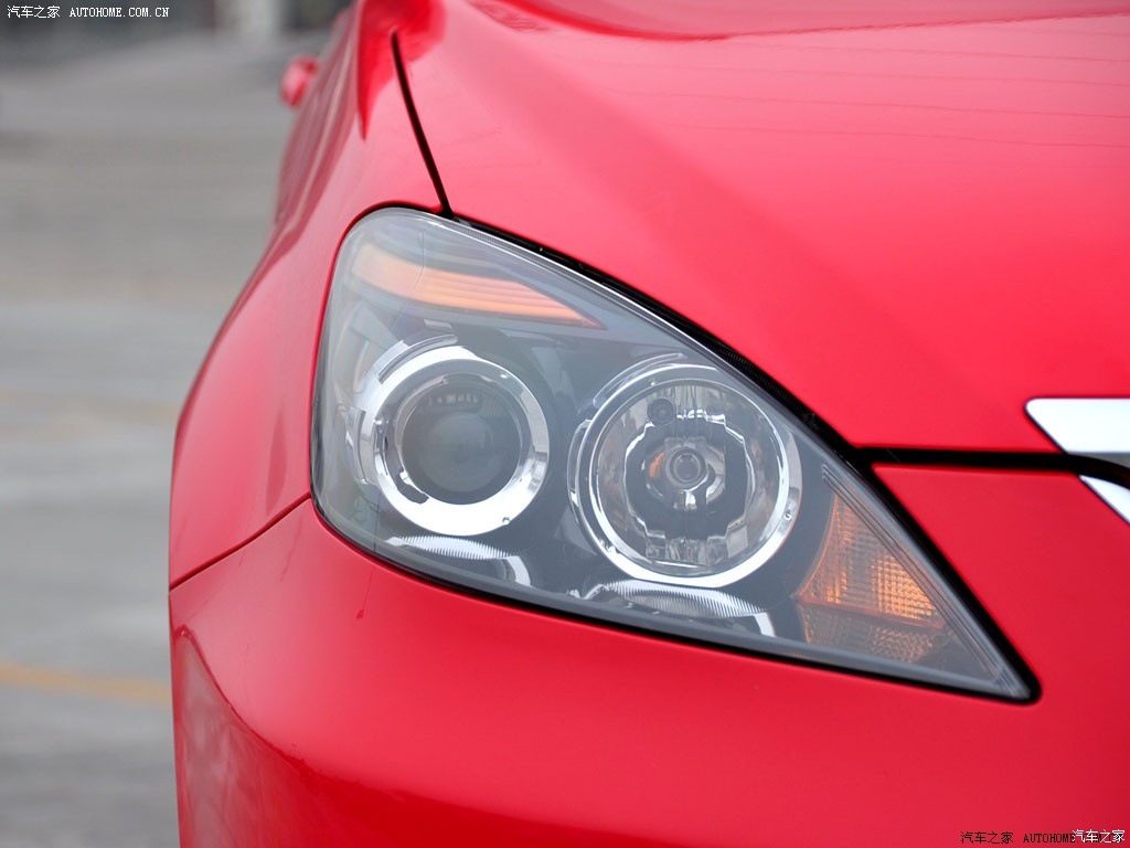 适用于长安老悦翔前大灯半总成老款悦翔大灯 长安悦翔大灯总成