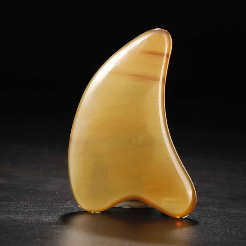 水牛角牛角工艺品