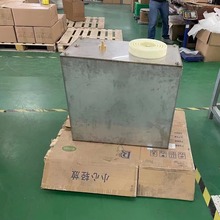 供应 赛福MKMJ 35KVDC 250UF激光脉冲储能放电薄膜电容