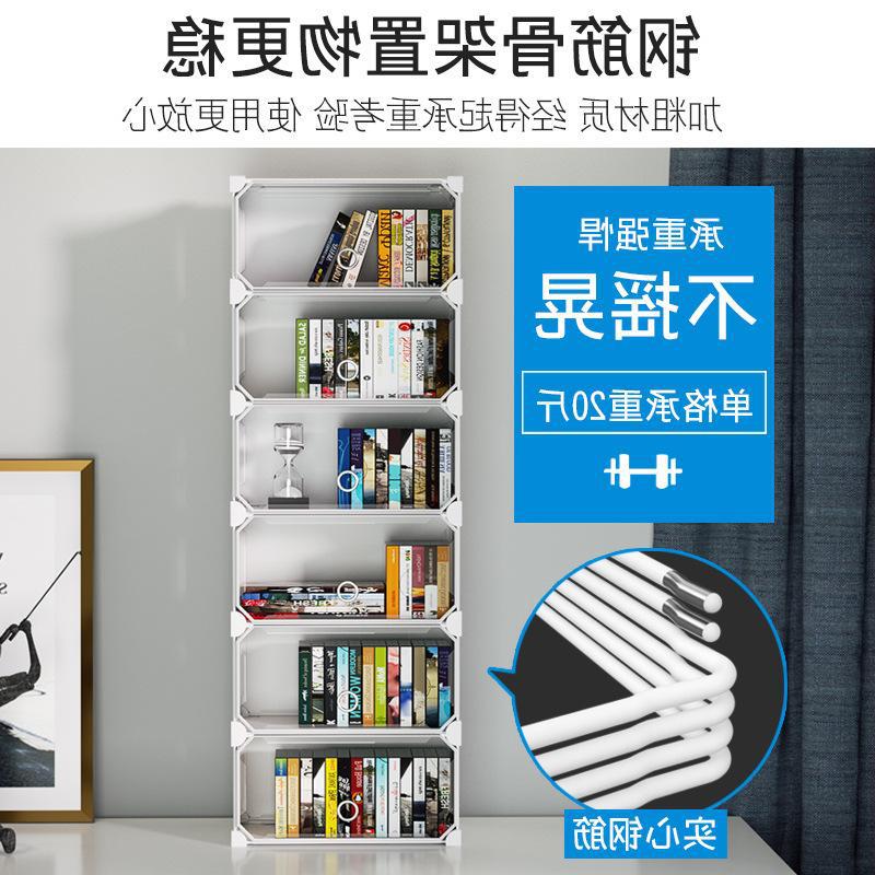 cd盒专辑收纳盒透明影碟片光盘ps4游戏收纳箱dvd柜黑胶唱片收藏盒