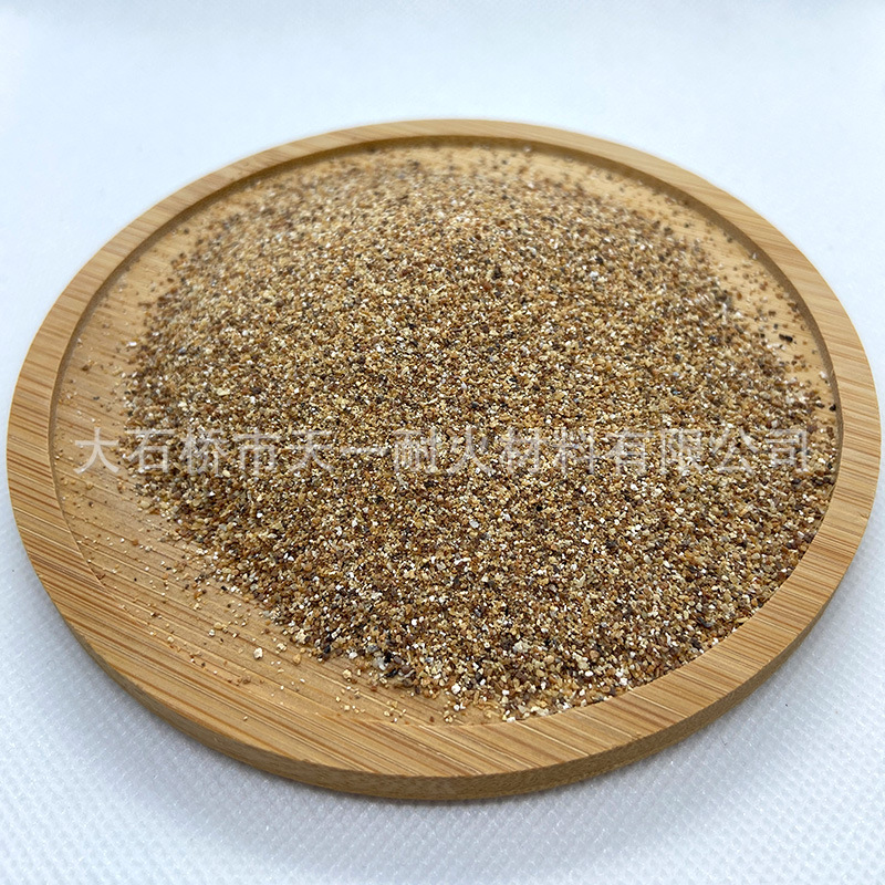 重烧镁砂92 90死烧氧化镁粉200目  磷酸镁水泥快干水泥 厂家供应
