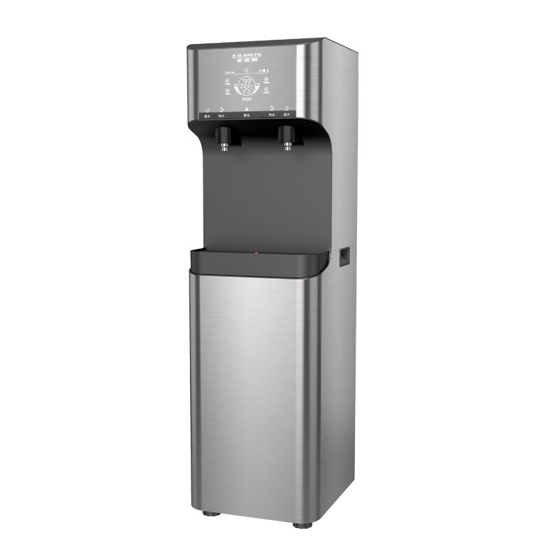 3m自来水净水器