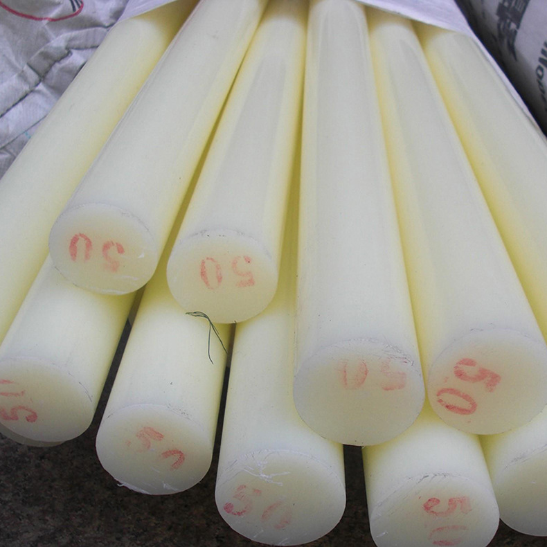 pe尼龙棒 mc尼龙棒 注塑尼龙棒 挤出尼龙棒 圆柱尼龙棒