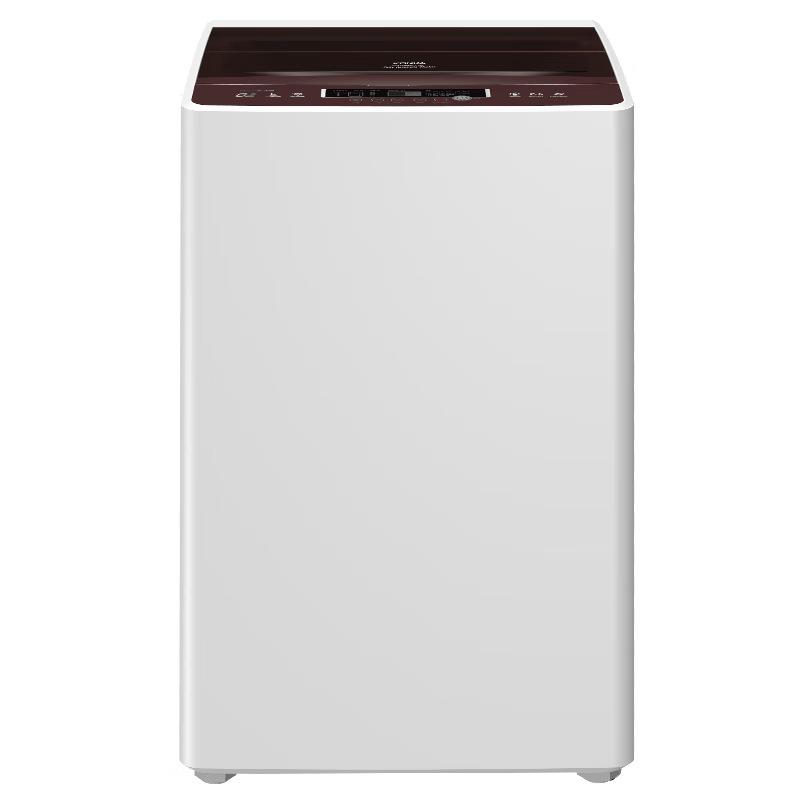 康佳(konka)8.5公斤波轮全自动洗衣机xqb85-718-阿里巴巴