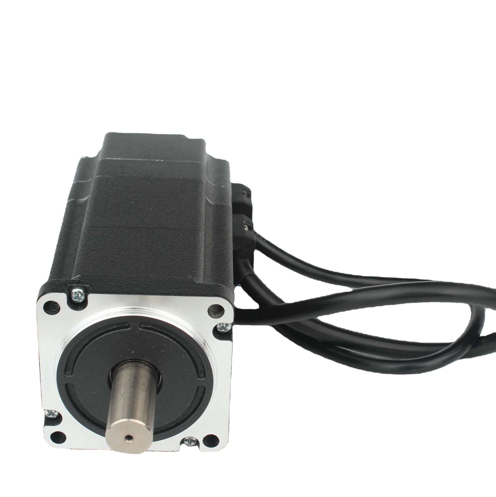 马达无刷电机微型内置控制器 耐 用低噪60bls系列 小家电自动化