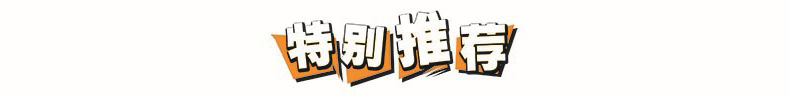 书桌租房电脑桌折叠免安装卧室写字桌学生宿舍简约家用简易小桌子详情1