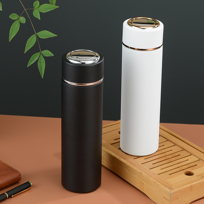 保温杯一键开启-保温杯一键开启厂家,品牌,图片,热帖-阿里巴巴