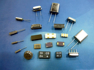 热卖 无源晶振 晶体谐振器 24mhz 24.00mhz 6035 6*3.5 smd