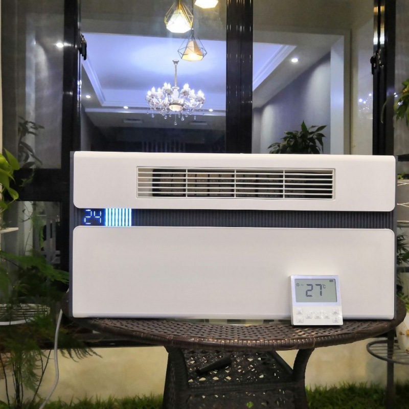 深圳奥普浴霸集成吊顶嵌入式多功能智能遥控暖风机3000w高配新款