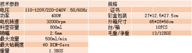 O1CN01NCwxPh1wslWETnCwI_!!2140636364-0-cib.jpg?__r__=1715235341206