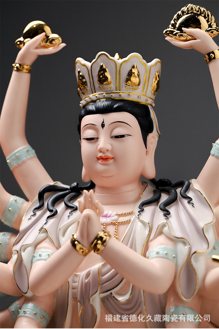 金山准提菩萨_09.jpg