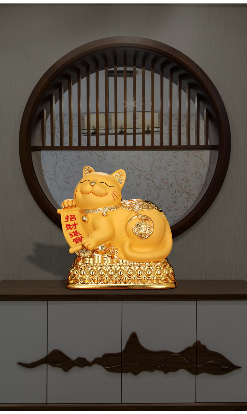 招财猫存钱罐_03.jpg