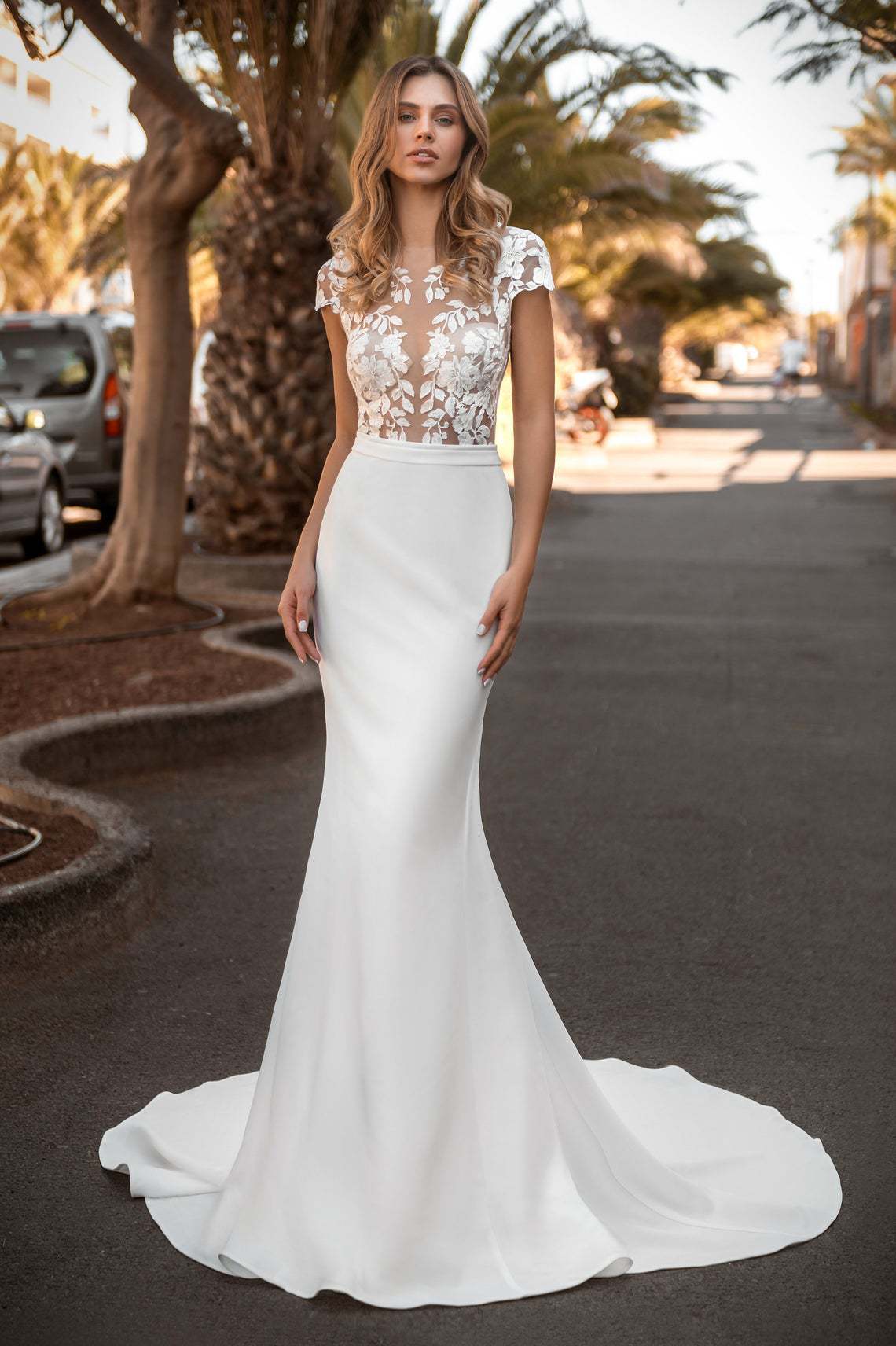 0成交6件六安市裕安区瑞萌萌婚纱礼服