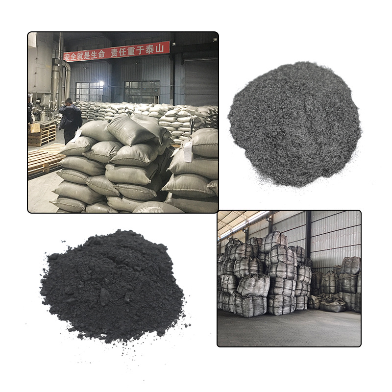 石墨粉铸造润滑用导电粉导电油墨涂料砂浆用石墨微粉固体润滑剂