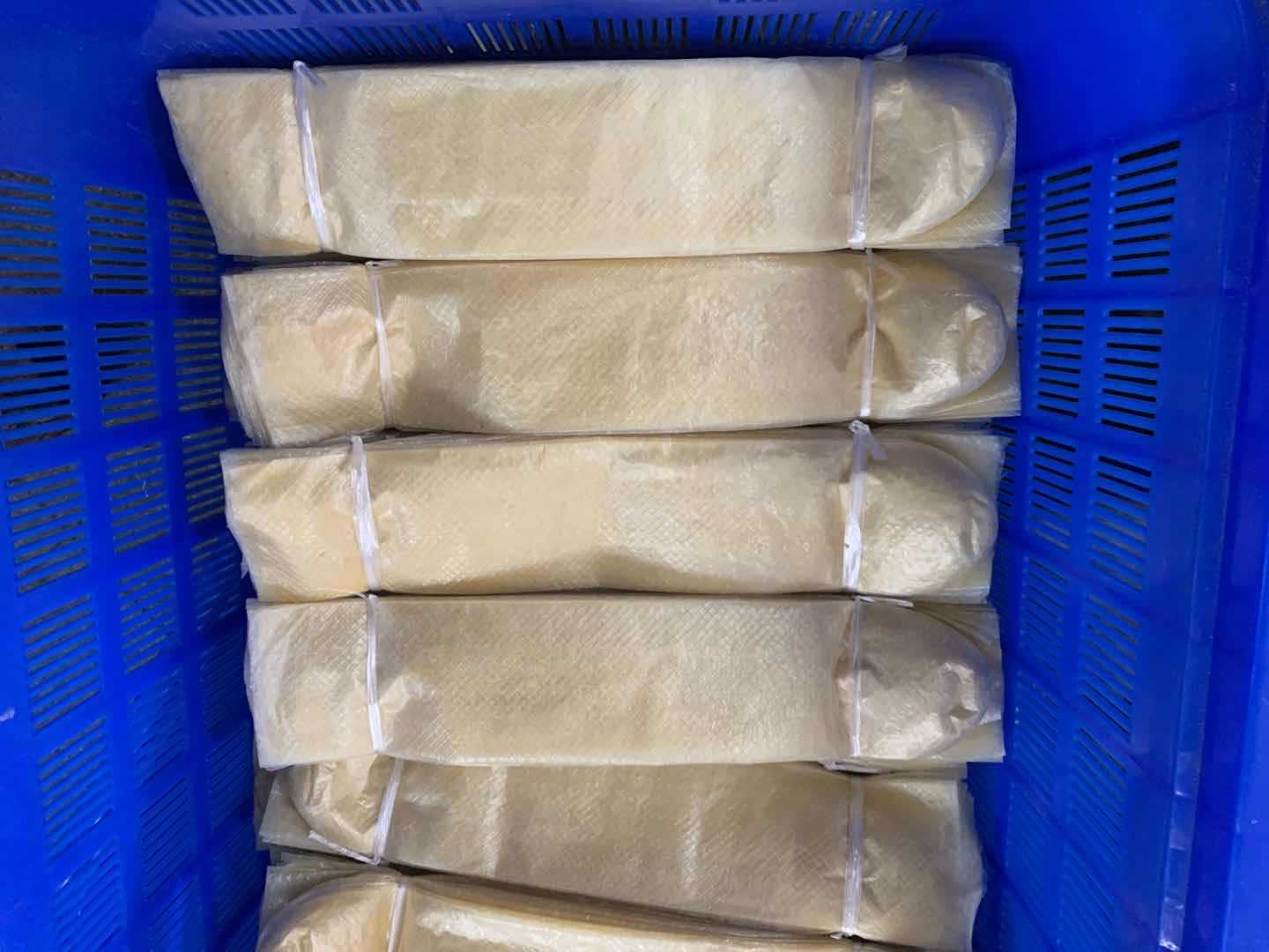 玻璃纸肠衣,可食用猪干套, 迎宾火腿红玫瑰老式肠衣其他咨询客