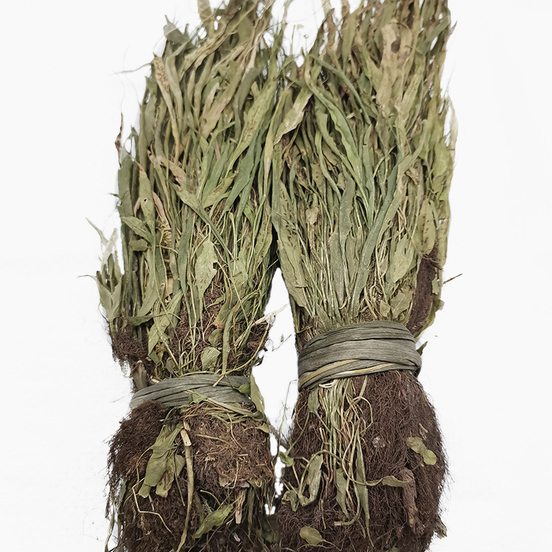 【马蹬草】 500克 过桥草 还阳草 马蹬草(500克)初级农产品