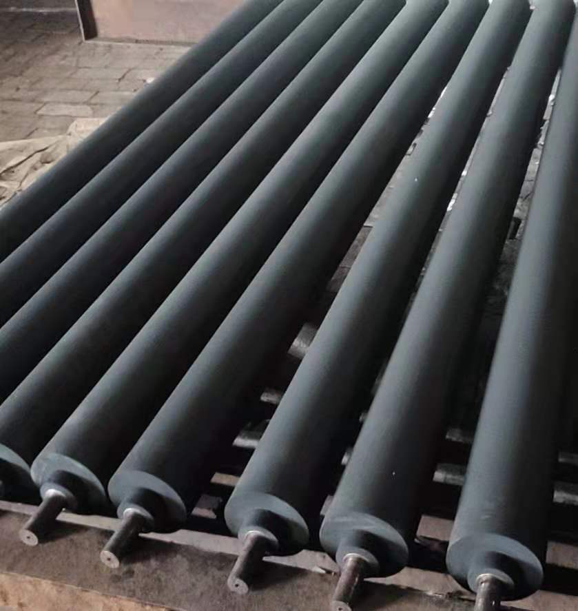 橡胶托辊大全-橡胶托辊大全厂家,品牌,图片,热帖-阿里巴巴