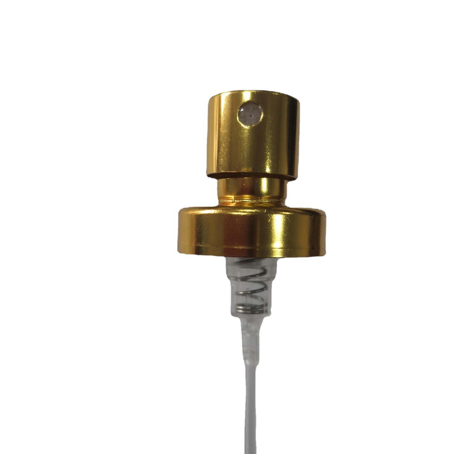 氧化铝喷头20mm 电化铝喷头 香水喷头 卡扣喷雾头 轧口喷头-阿里巴巴