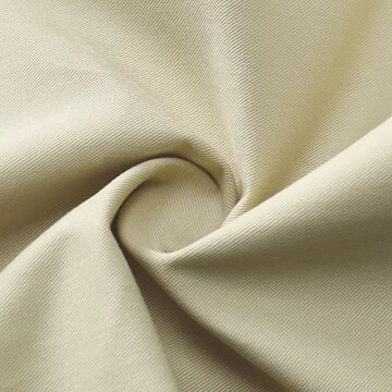 英伦斜四面弹 女西装职业装外套面料 时装连衣裙风衣四面弹布料