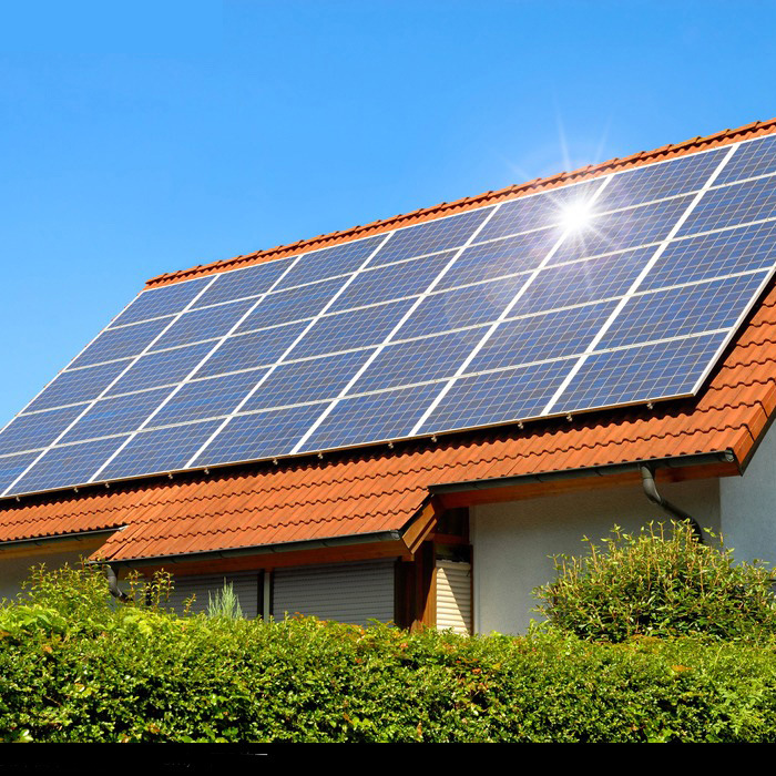 为你找到其他太阳能发电系统相关产品