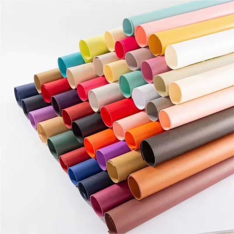 工厂直销特种纸 珠光纸 250克珠光双平面 等彩色卡纸-阿里巴巴