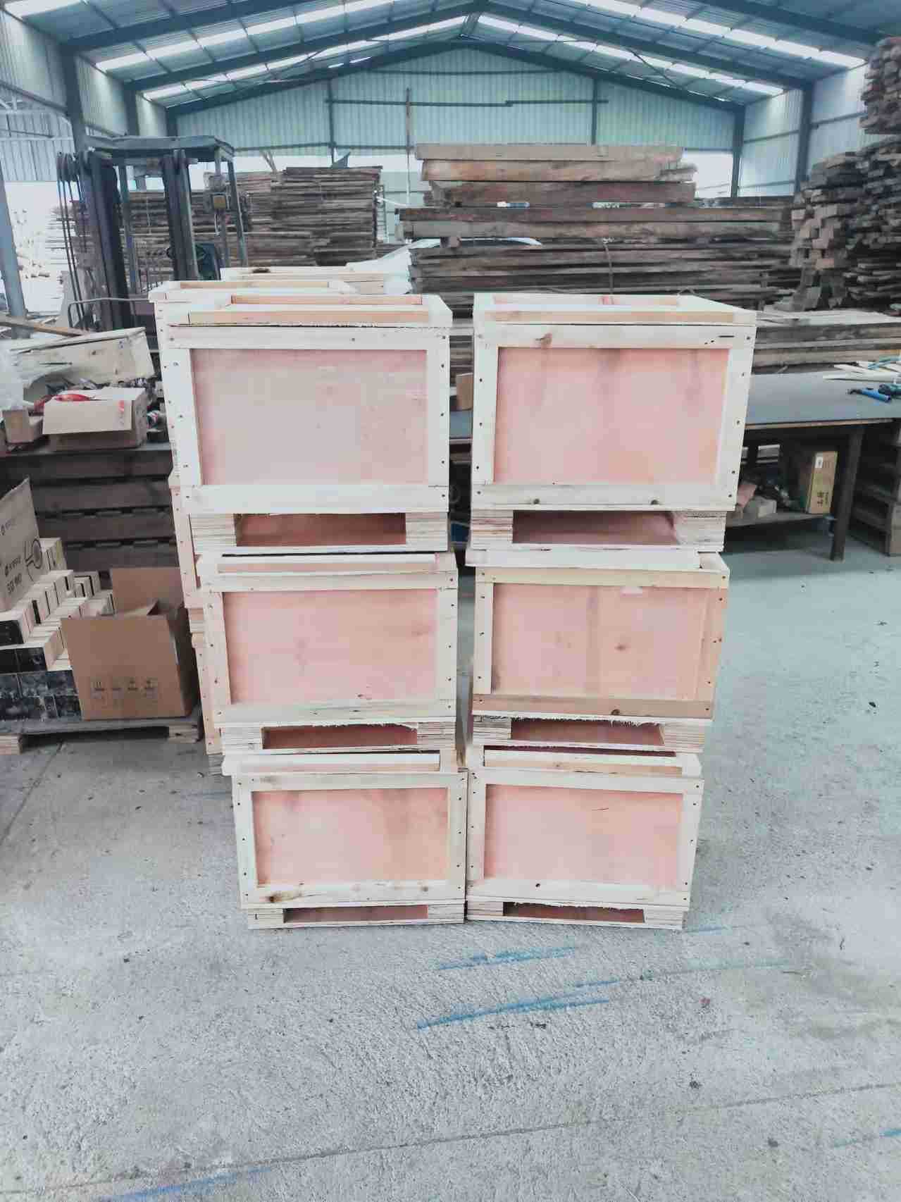 天津木包装-天津木包装厂家,品牌,图片,热帖-阿里巴巴