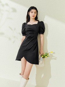 xico溪蔻女装品牌