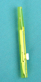 Factory Direct Sales Push-Pull Interdental Brush Foreign Trade Interdental Brush Multi-Functional Dental Floss Interdental Brush