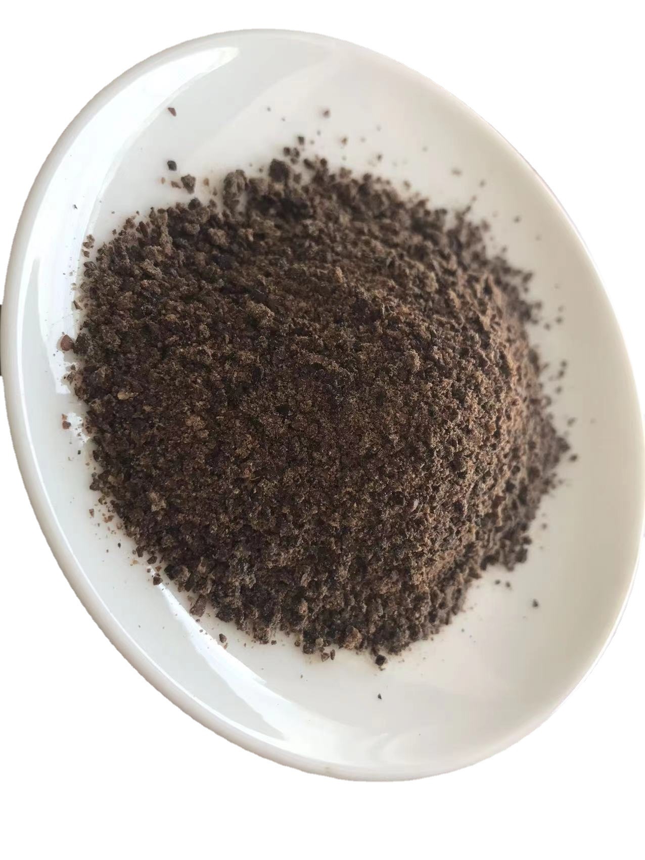 山茶油 茶枯粉 茶籽粉 天然无污染 源头工厂直发