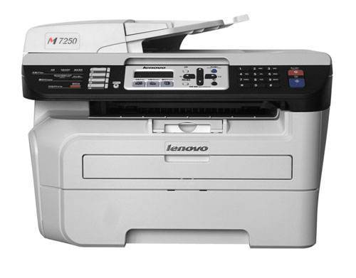 兄弟7340/7450/7470d黑白激光一体机 打印机 自动双面打印 复印机