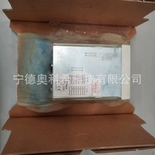 尤尼帕斯UNIPULSE称重力仪表F372 A9C1537欢迎议价