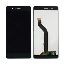 群星适用于华为nova2plus屏幕总成nova2shwial00内外显示屏