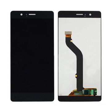 适用于华为p9青春版屏幕总成p9lite/g9显示屏vns-cl00/al00内外屏