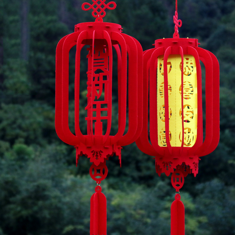 日式布艺灯笼-日式布艺灯笼厂家,品牌,图片,热帖-阿里巴巴