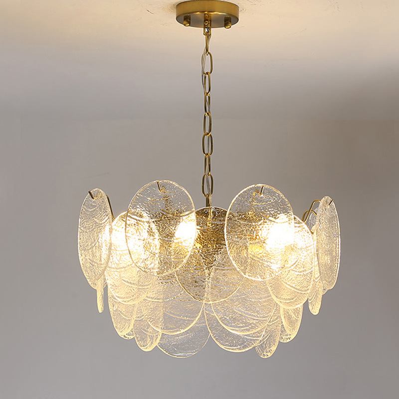 意大利吊灯灯具