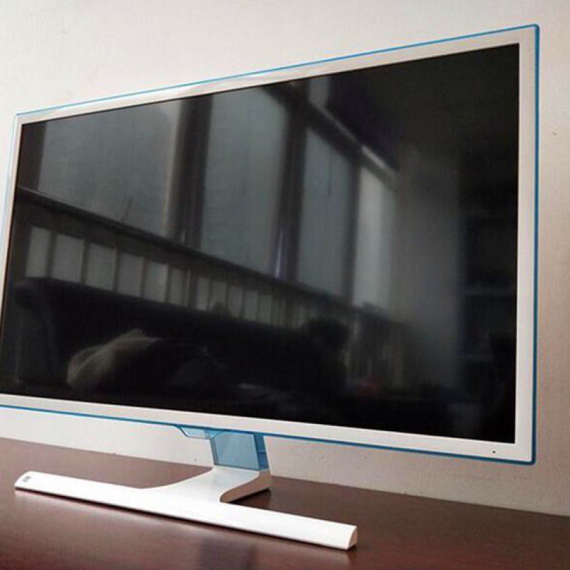 32寸显示屏三星s32e360f游戏高清显示器1080滤蓝光hdmi包邮-阿里巴巴