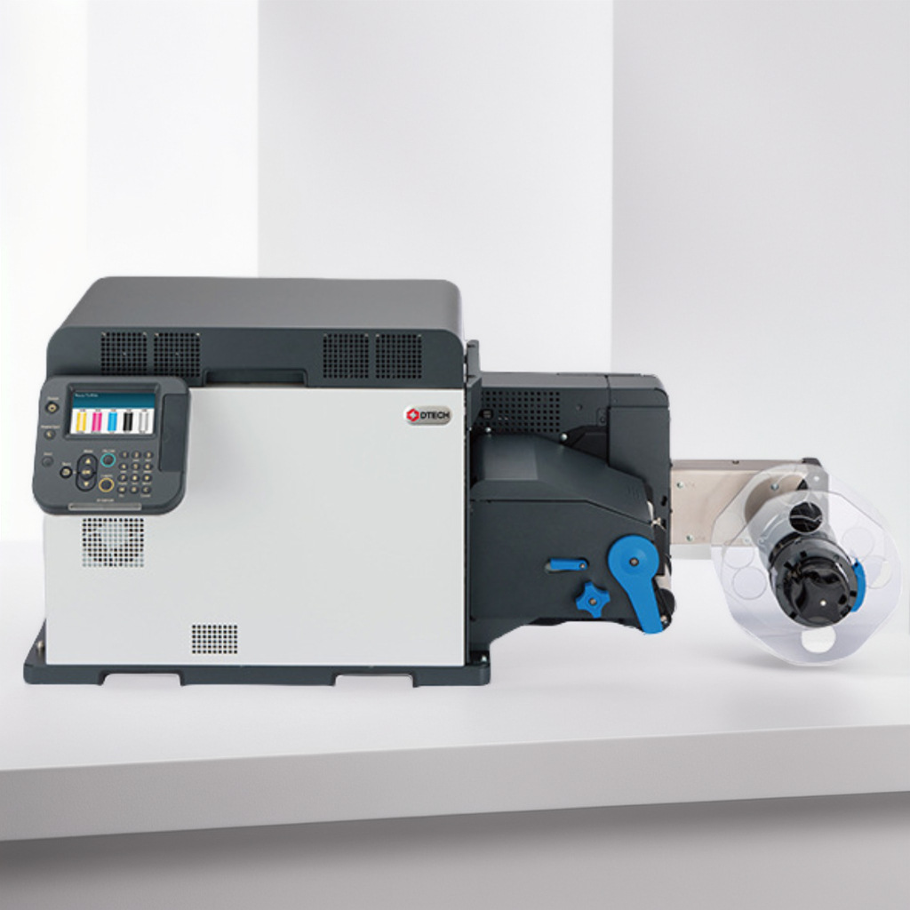 化工标签 dt 130-4 医药化工标签打印机 危险化学品标签-阿里巴巴