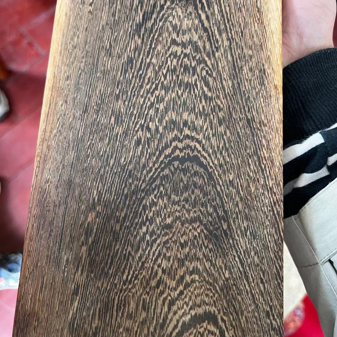 缅甸鸡翅原木 适用于家具 室内装修 古建筑 防腐木 园林木-阿里巴巴