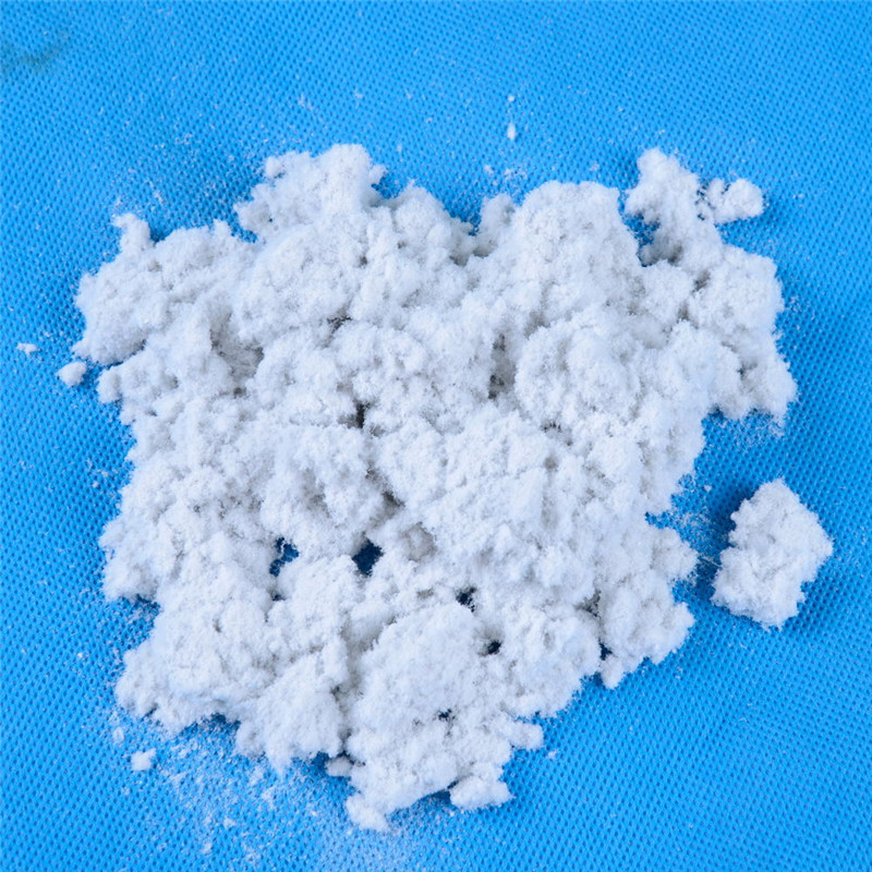 木质素纤维价格