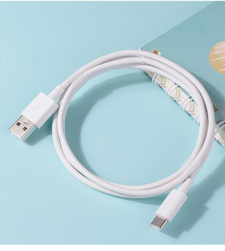 适用于步步高家教机s6 s3pros新款type-c数据线-阿里巴巴