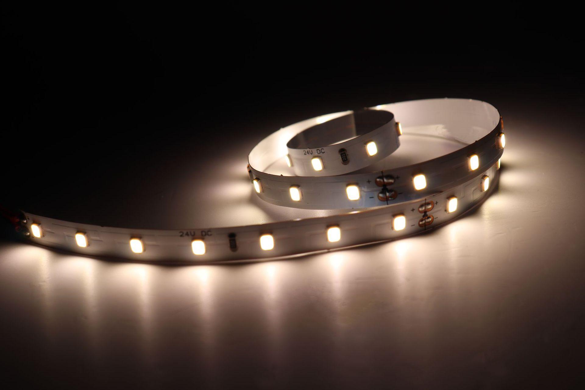 led灯带最新价格行情查询-110vled星星白光红绿黄灯-阿里巴巴