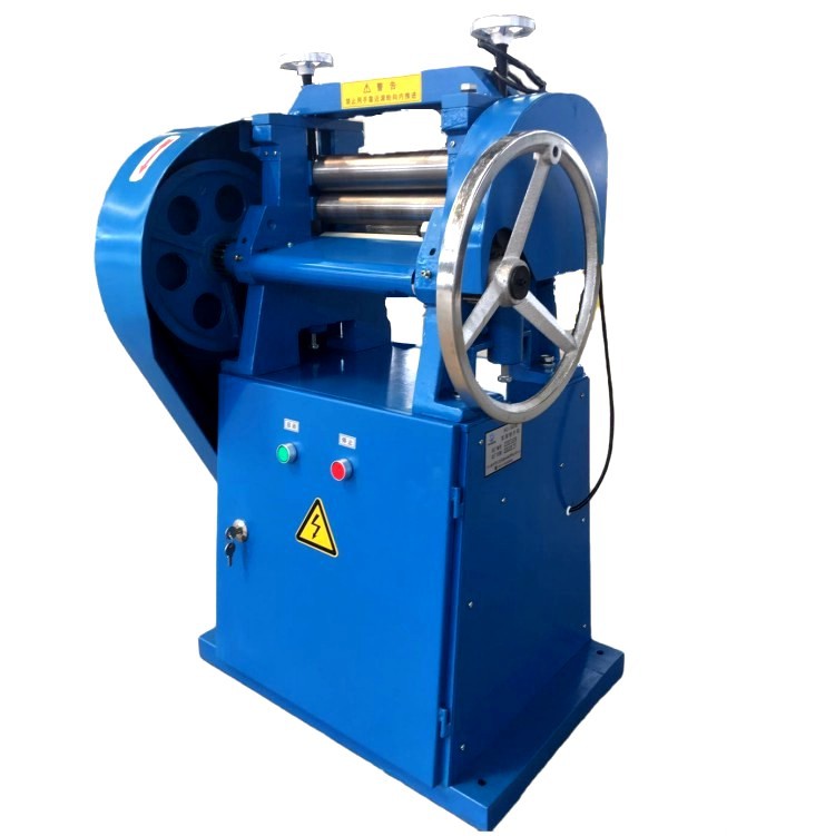 sq-300橡胶双面刨片机 电缆护套削片机线缆橡胶刨片机