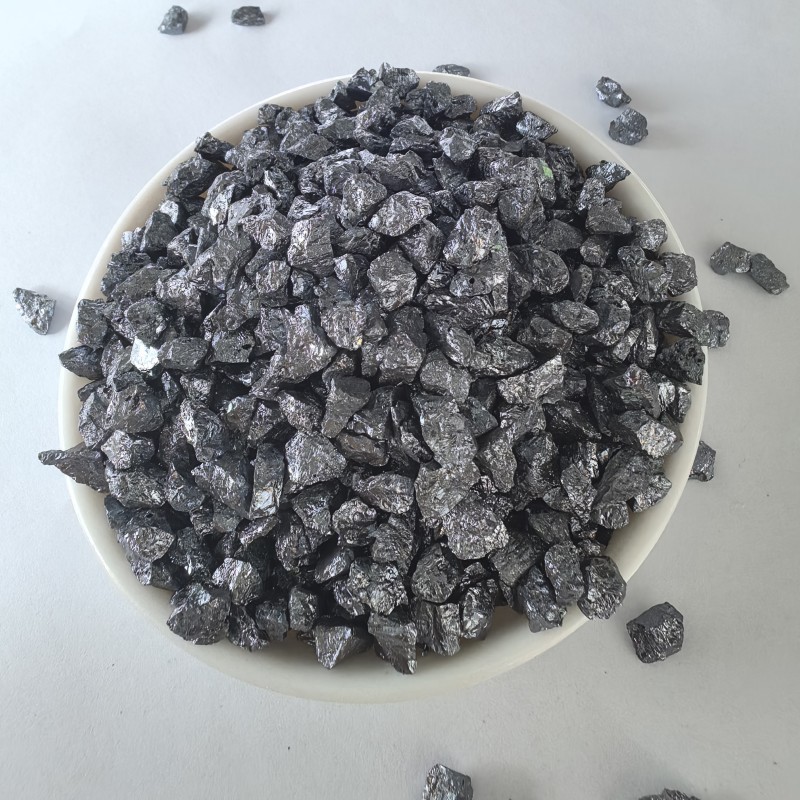 公募基金周报丨A股首要指数全数上涨债市首要指数均跌落