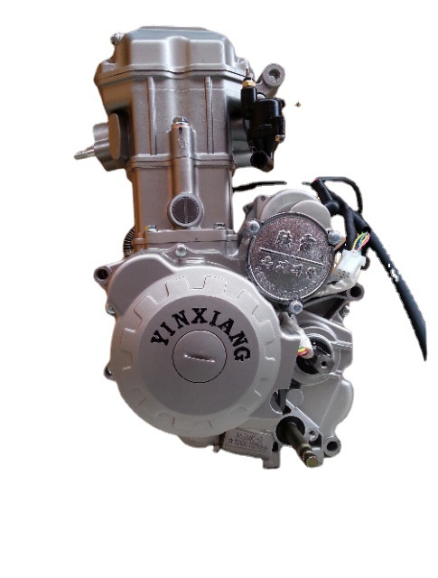 银翔yinxiang原装150cc/175cc/200cc水冷三轮车摩托车发动机-阿里巴巴