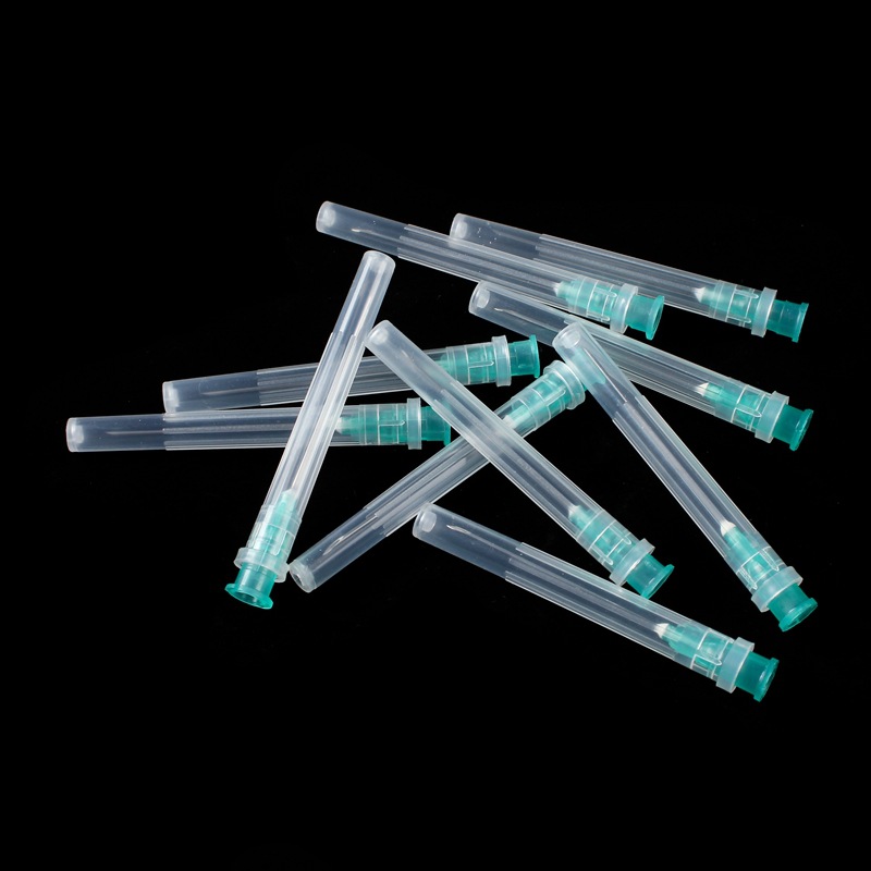 一次性穿刺放血针毛细管血糖采血针头-阿里巴巴