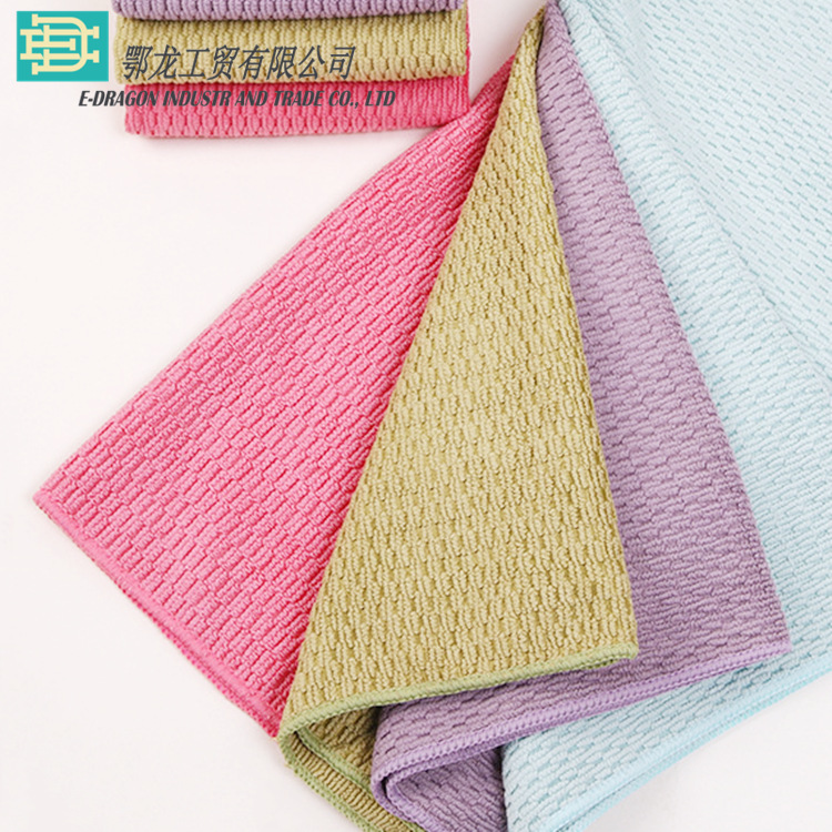 布软膜定制uv3p布纺织布加工粗纹细纹珍珠布卡布灯箱手机耐候0625