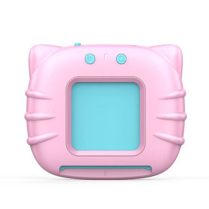 儿童早教卡片机 幼儿识字学习启蒙卡片小孩有声读物益智学习玩具