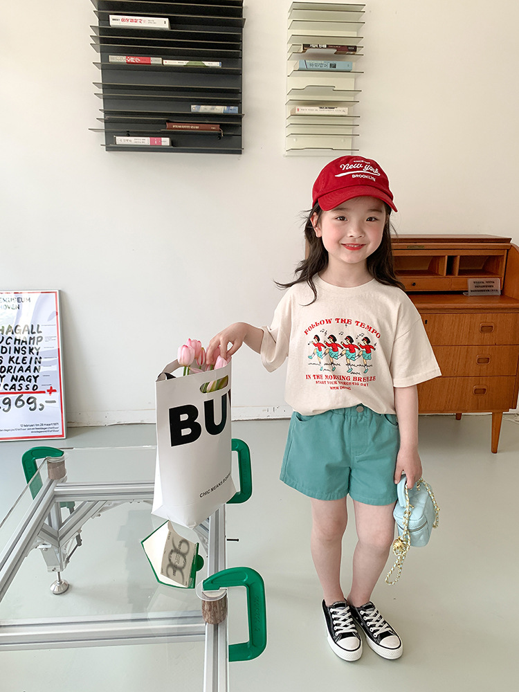 2023-04-01 164509.jpg