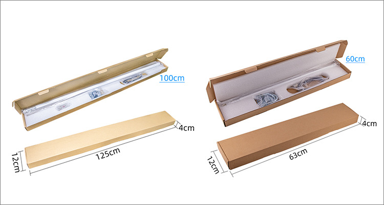 氦热点nebra bobcat 300矿机天线1米长915m配5米线 带避雷器 lora